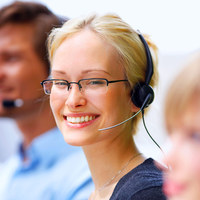 coaching en madrid coaching en madrid