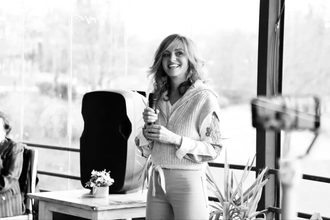 Programas de coaching y liderazgo en Madrid