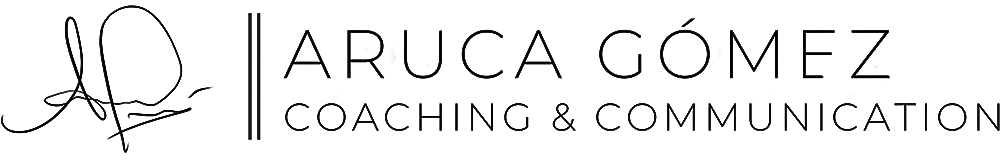 ARUCA COACH